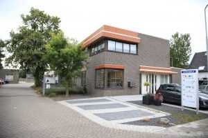 Kantoorruimte huren in Zevenaar - professionele werkomgeving voor uw bedrijf
