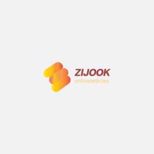 Home Informatieve afbeelding over collectieve zorgverzekering met details over kortingen en mogelijkheden