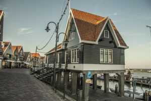 Home Escaperoom in Volendam met diverse arrangementen en activiteiten voor groepen
