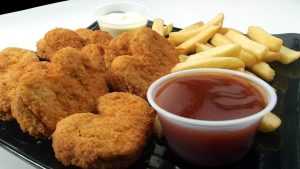 Home Professionele BBQ catering service in Utrecht met diverse menu-opties en kwaliteitsvol eten