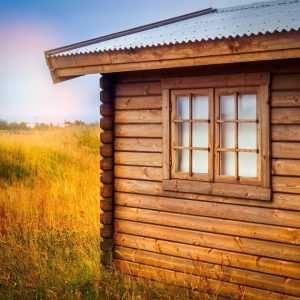 Home Geniet van je vakantie in Limburg in een comfortabel vakantiehuis op recreatiepark de Leistert met veel voorzieningen voor ge