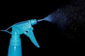 Home Vacature schoonmaker Alkmaar bij Alcmaria: professionele werknemers in schoonmaakbedrijf met focus op kwaliteit en gezondheid