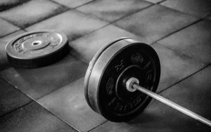 Home M&M The Next sportschool in Nijkerk met trainingsapparatuur en vriendelijke atmosfeer voor fitnessresultaten