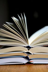 Home Studieboeken bestellen met studentenvoordeel bij een gespecialiseerde winkel in Leiden met scherpe prijzen