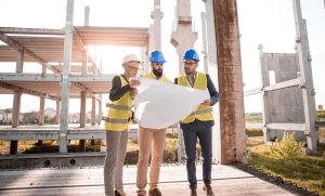 Home Gids voor het creëren van de perfecte vloer met egaline, een zelfnivellerende ondervloer voor renovatie en vloerprojecten.