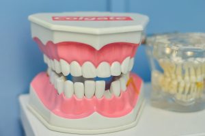 Home Tandarts Gouda spoed bereid voor behandeling van acute tandproblemen en kiespijn