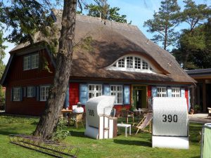 Home Een rustieke hospice-omgeving waar zorg verder gaat dan praktisch helpen, met warme sfeer en comfort
